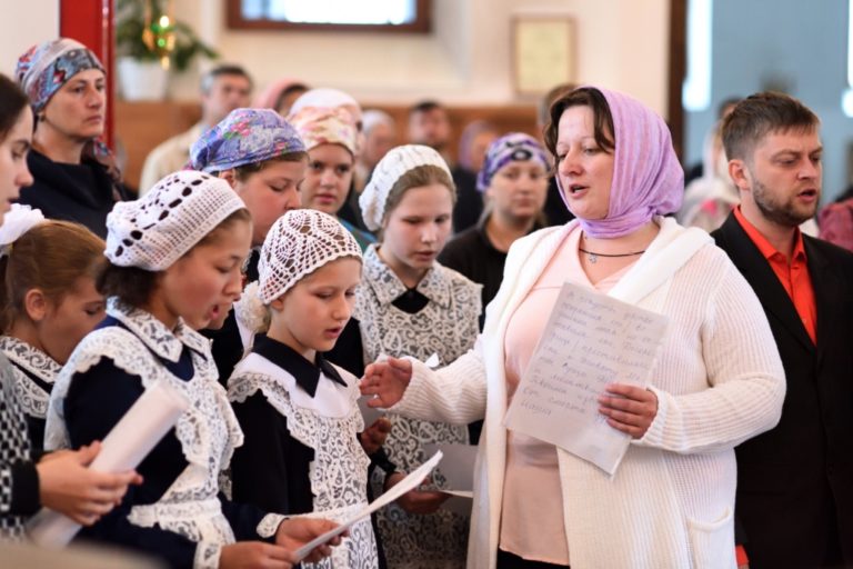 Православный детский хор монастыря. Православная гимназия Тамбов. Православная гимназия Тамбов официальный сайт. Православная гимназия Липецк хор. Город Ялуторовск православная гимназия.